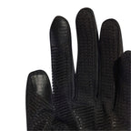 Luvas adidas Terrex COLD.RDY – Preto