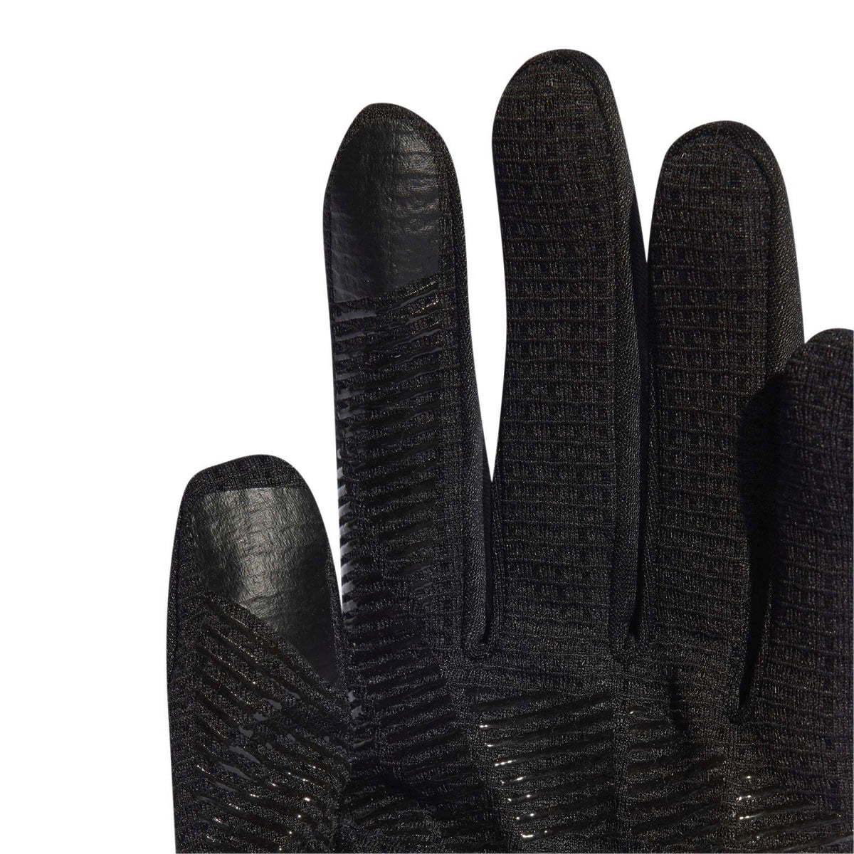 Luvas adidas Terrex COLD.RDY – Preto