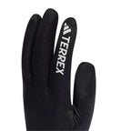 Luvas adidas Terrex COLD.RDY – Preto