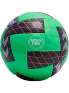 Bola de Andebol Hummel Evolution Pro AR – Verde e Preto