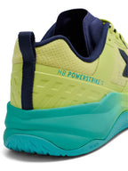 Hummel Powerstrike Pro – Amarelo-fluorescente