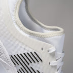 Sapatilhas de Andebol Kempa Kourtfly – Branco