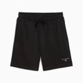Calções Puma x HYROX – Preto