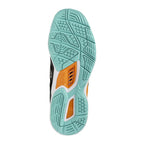 Sapatilhas de Andebol Mizuno Wave Phantom 3 – Preto