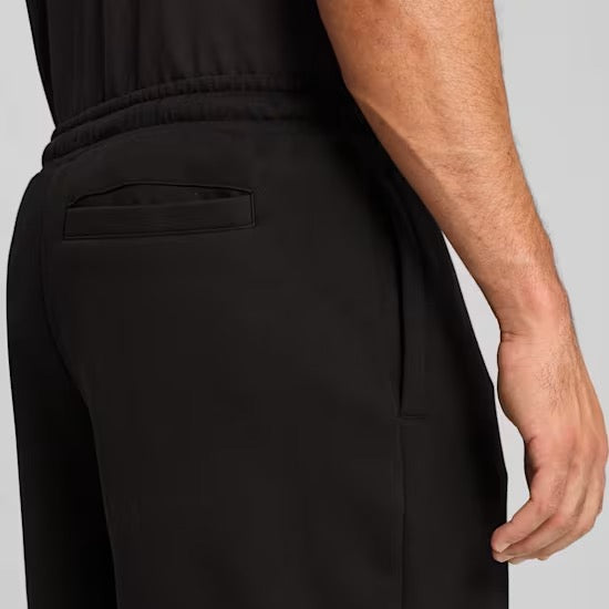 Calções Puma x HYROX – Preto