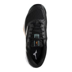Sapatilhas de Andebol Mizuno Wave Phantom 3 – Preto