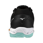 Sapatilhas de Andebol Mizuno Wave Phantom 3 – Preto