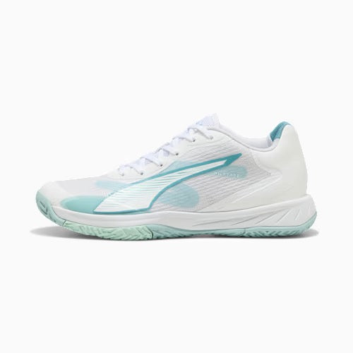 Puma Accelerate Turbo 4 W+ Game On