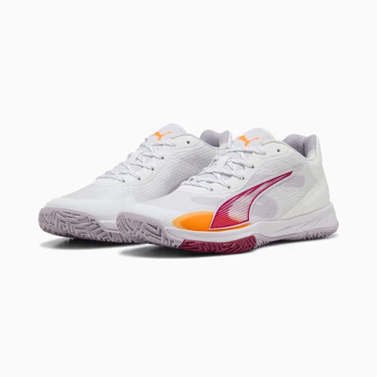 Puma Accelerate Turbo 4 W