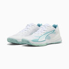 Puma Accelerate Turbo 4 W+ Game On