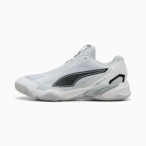 Puma Solarstrike 4 – Branco