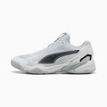 Puma Solarstrike 4 – Branco