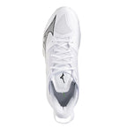 Sapatilhas de Andebol Mizuno Wave Mirage 5 – Branco e Verde