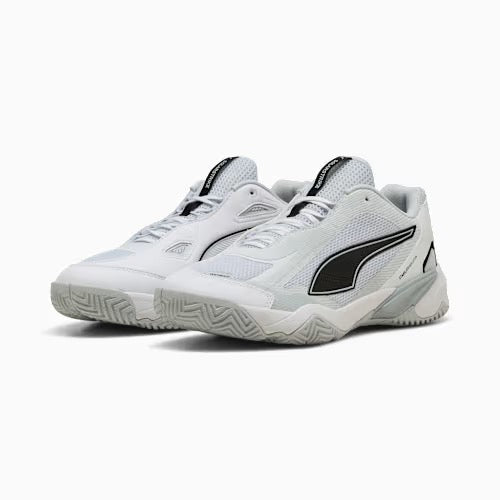 Puma Solarstrike 4 – Branco