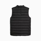 Colete Puma x HYROX – Preto