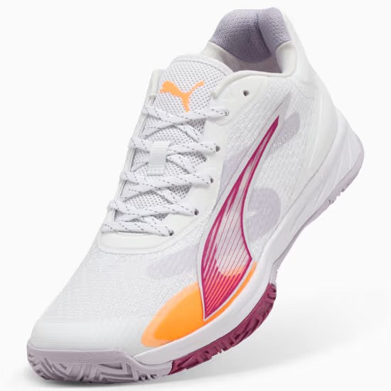 Puma Accelerate Turbo 4 W