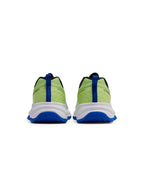 Hummel Powerstrike Pro – Branco e Verde