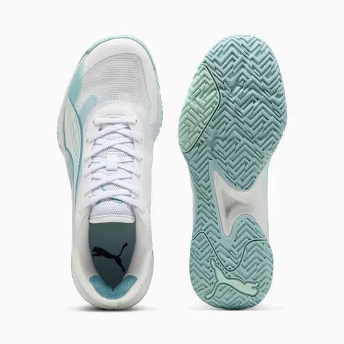 Puma Accelerate Turbo 4 W+ Game On
