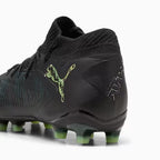 Chuteiras de Futebol Puma Future 8 Ultimate AG – Preto