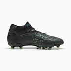 Chuteiras de Futebol Puma Future 8 Ultimate AG – Preto