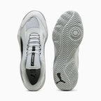Puma Solarstrike 4 – Branco
