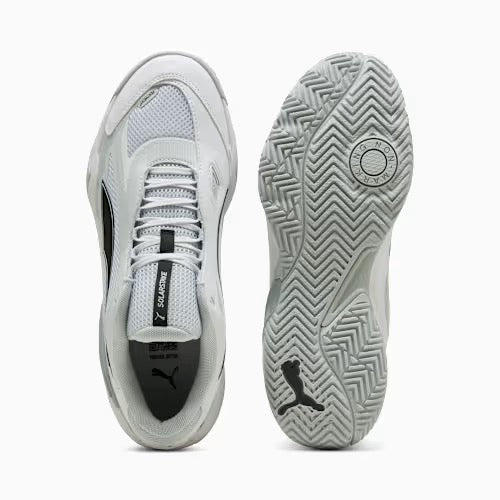 Puma Solarstrike 4 – Branco