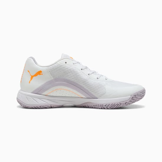 Puma Accelerate Turbo 4 W