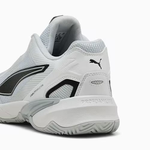 Puma Solarstrike 4 – Branco