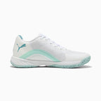 Puma Accelerate Turbo 4 W+ Game On