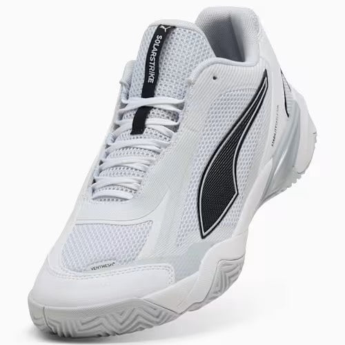 Puma Solarstrike 4 – Branco