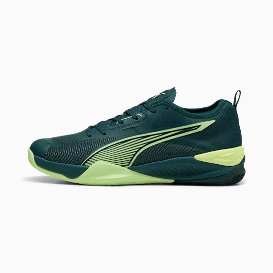 Puma Eliminate NITRO™ 4 Unissexo