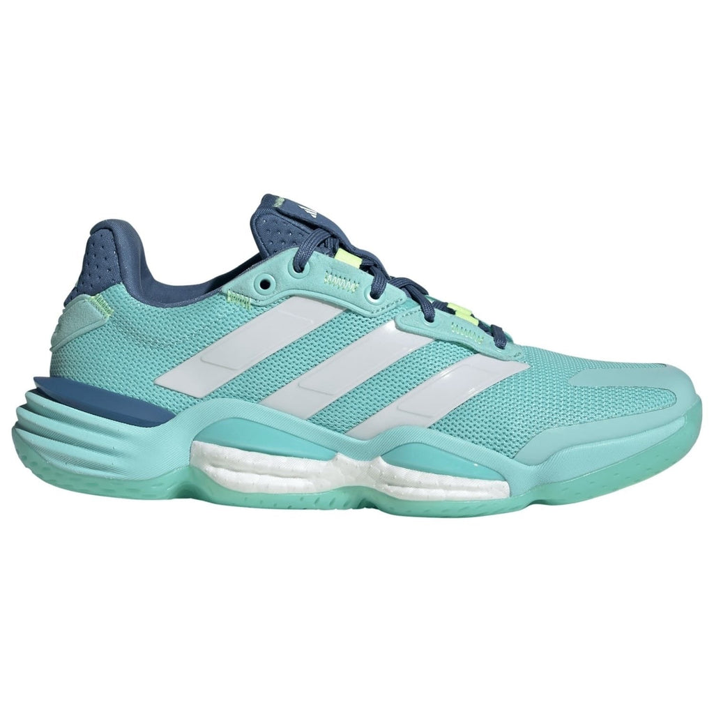 Adidas STABIL 16 W – Verde-água