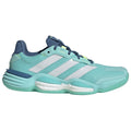 Adidas STABIL 16 W – Verde-água