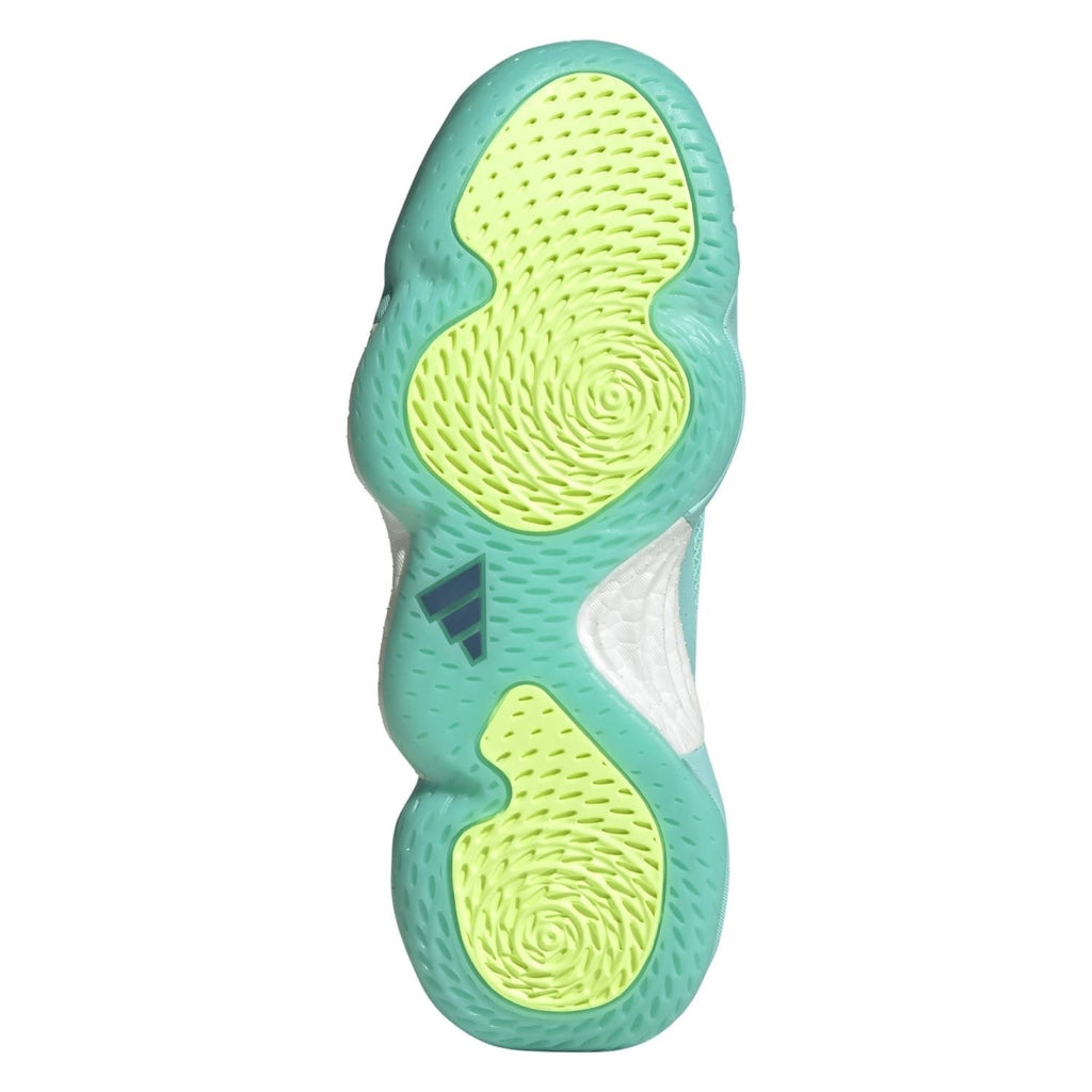Adidas STABIL 16 W – Verde-água