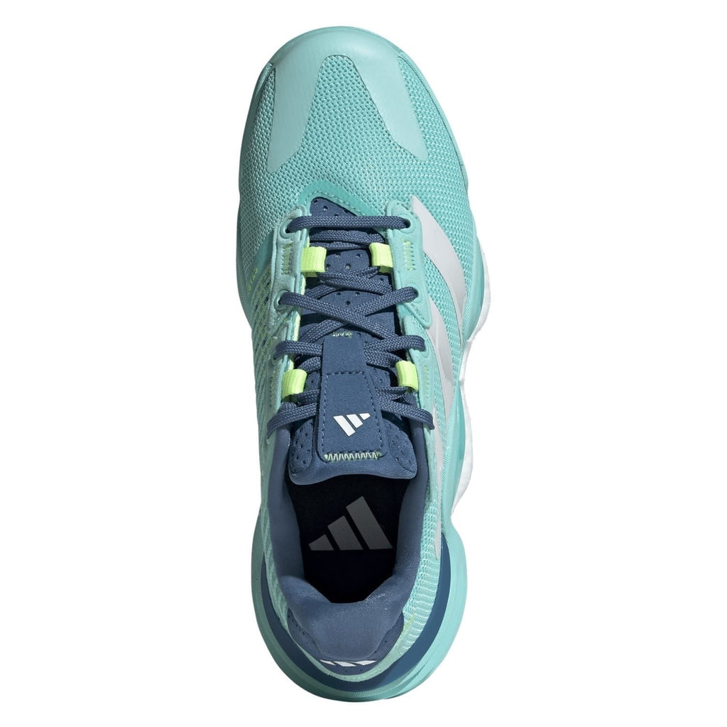 Adidas STABIL 16 W – Verde-água