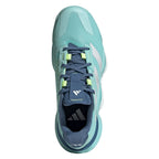 Adidas STABIL 16 W – Verde-água