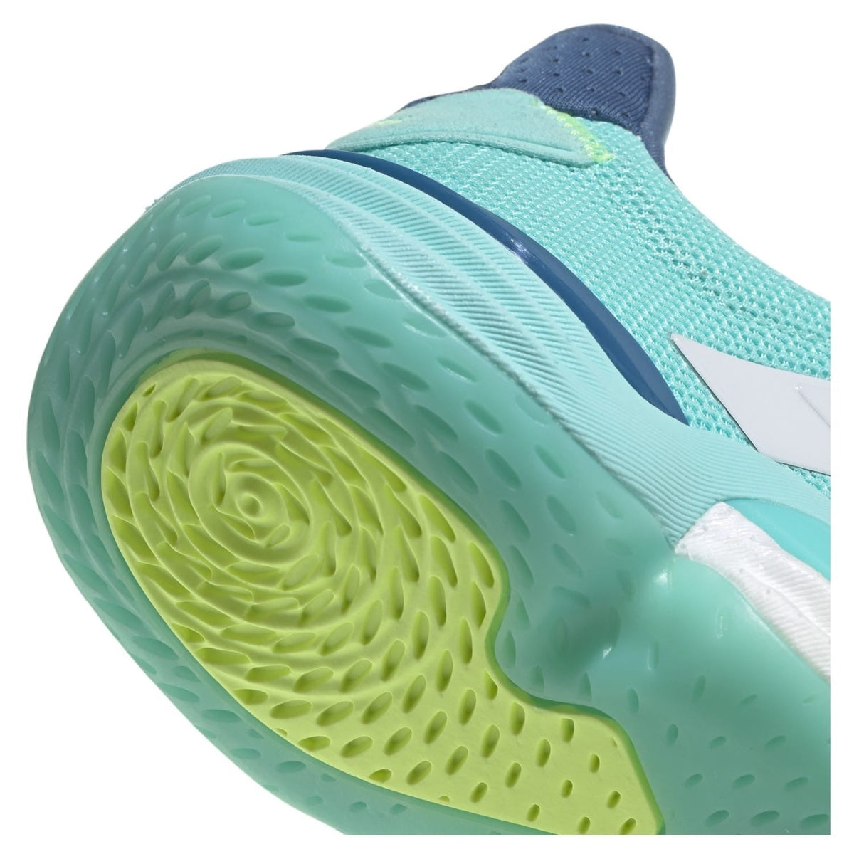 Adidas STABIL 16 W – Verde-água