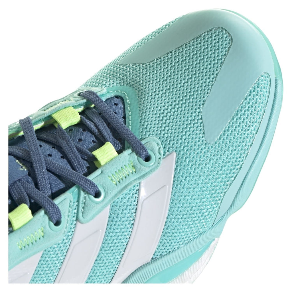 Adidas STABIL 16 W – Verde-água