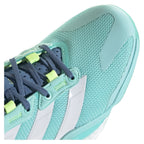 Adidas STABIL 16 W – Verde-água