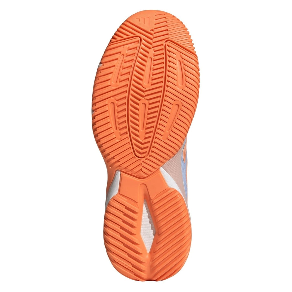 Adidas Crazyflight 6 W – Rosa