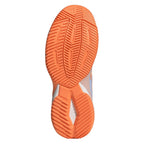 Adidas Crazyflight 6 W – Rosa