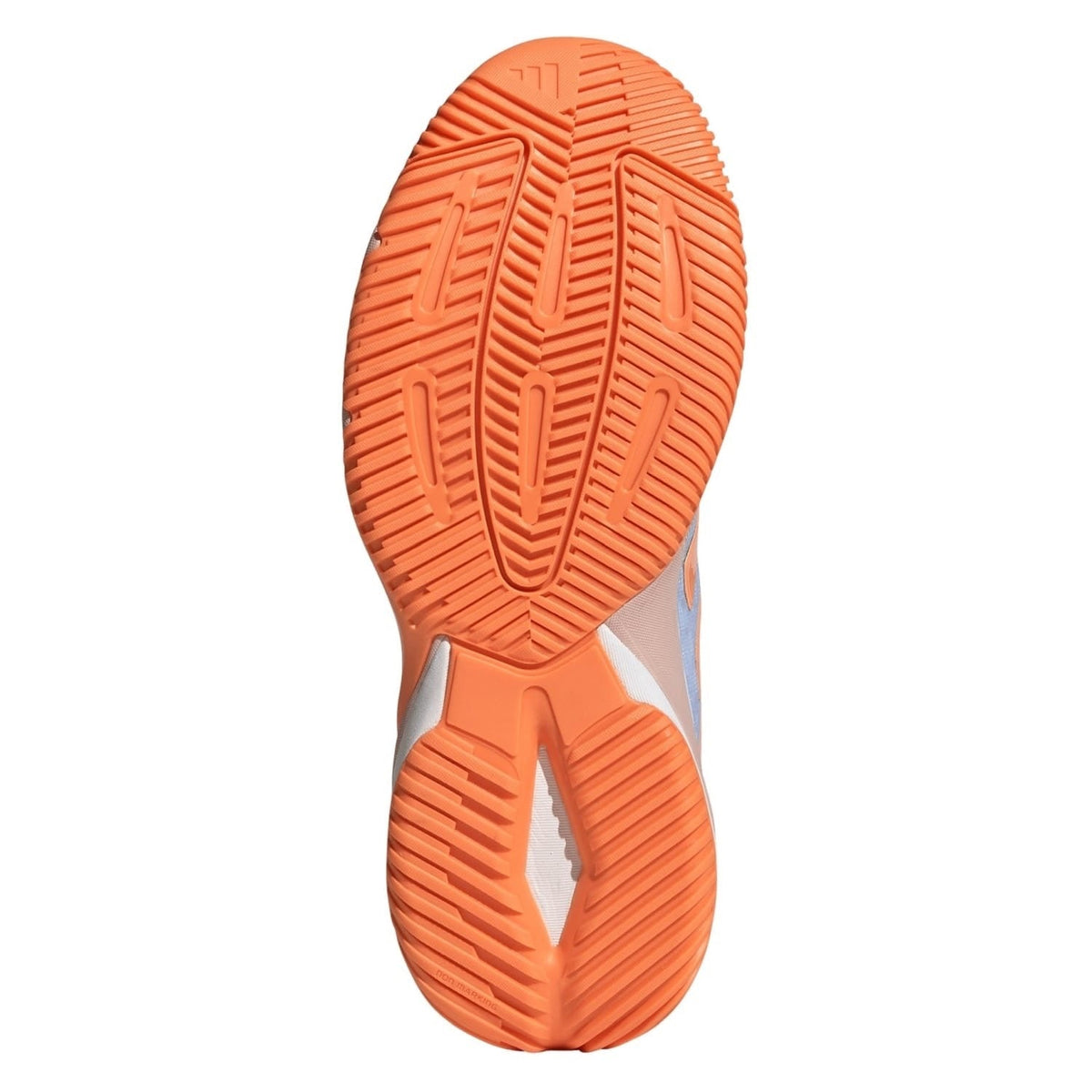 Adidas Crazyflight 6 W – Rosa