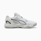Puma Solarstrike 4 – Branco