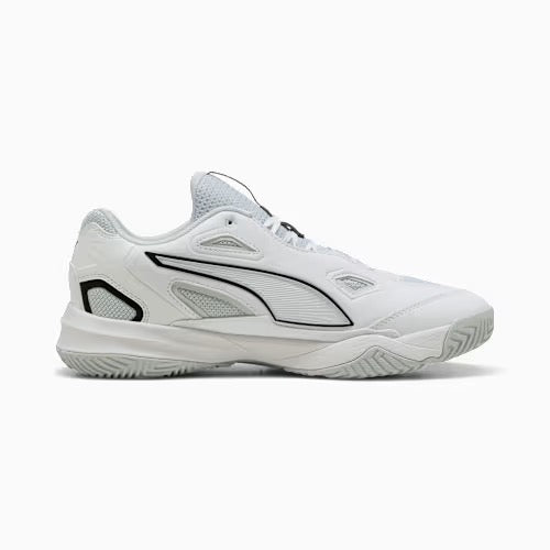 Puma Solarstrike 4 – Branco