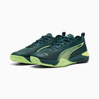 Puma Eliminate NITRO™ 4 Unissexo