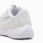 Puma Accelerate 4 Jr – Branco