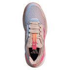 Adidas Crazyflight 6 W – Rosa
