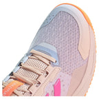 Adidas Crazyflight 6 W – Rosa