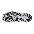 Sapatilhas de Voleibol Mizuno Wave Luminous 3 Edição Especial – Branco e Preto