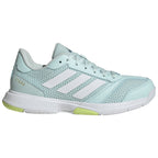 Adidas LIGRA 8 W – Verde-água